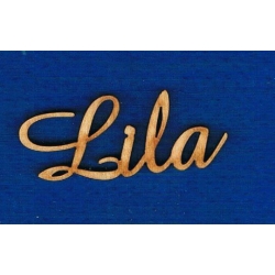 Lila   2x5cm  cz;amaze